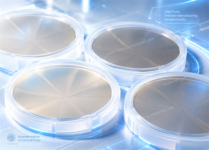 aln-on-sapphire-epitaxial-wafer